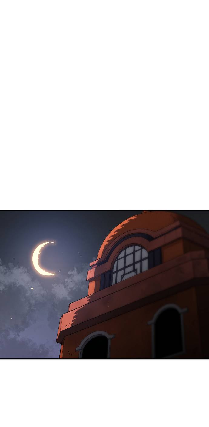 第21话50