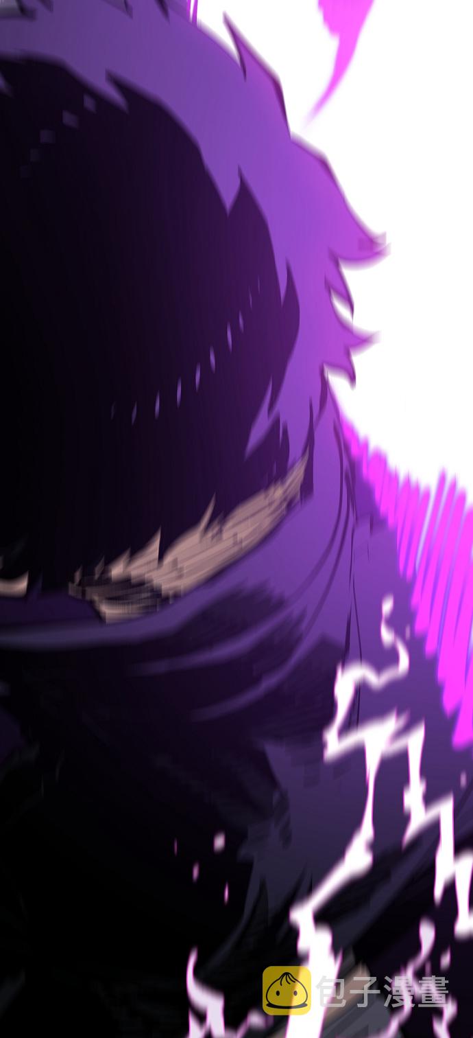 第107话23