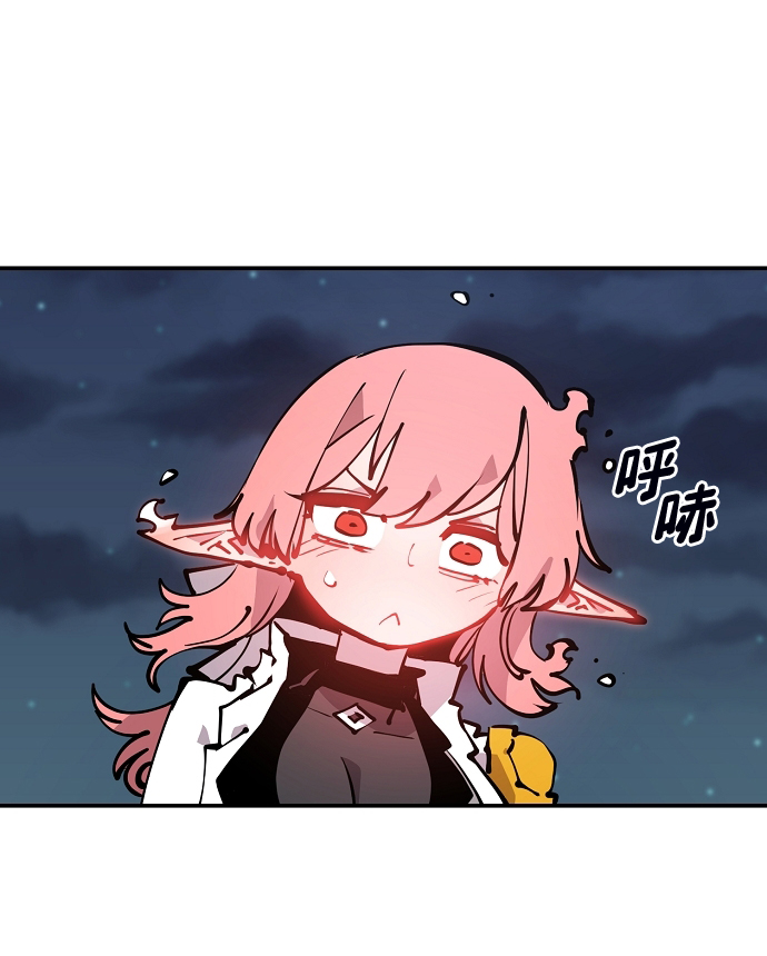 第101话8