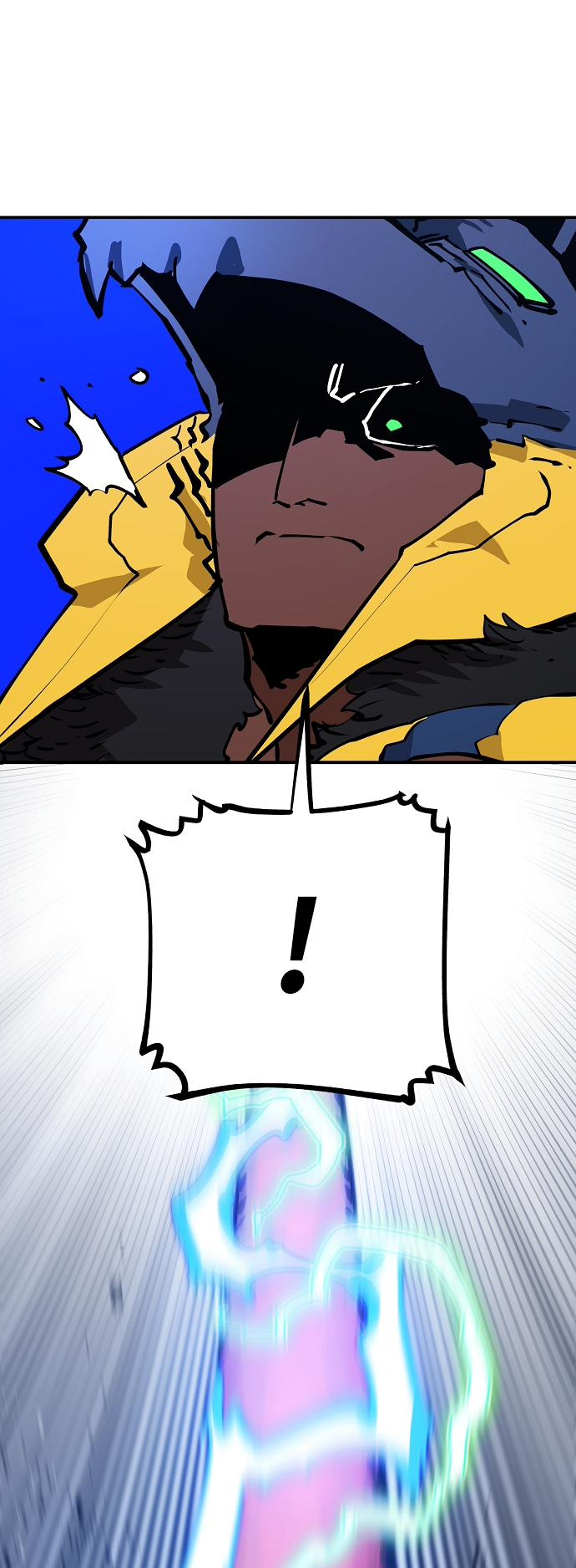 第117话28