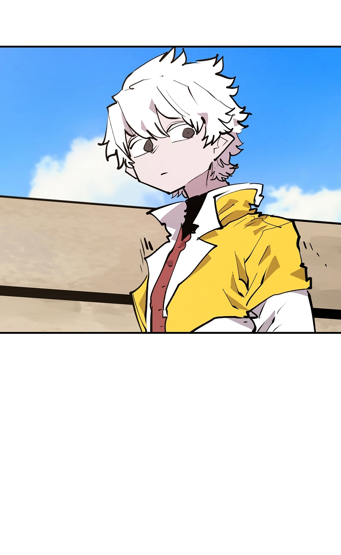 第113话81