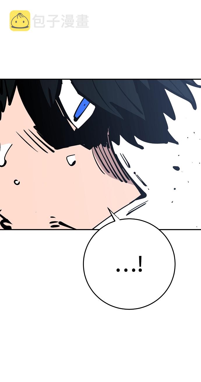 第91话59