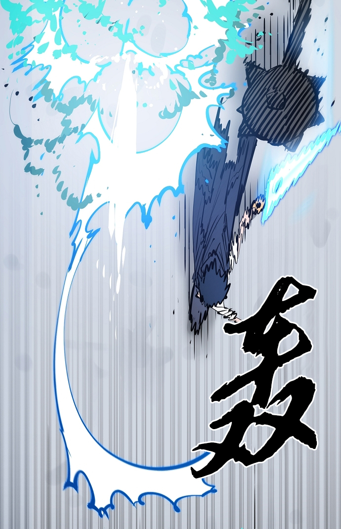 第109话73
