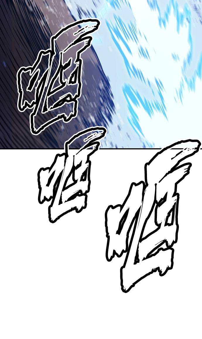 第35话54