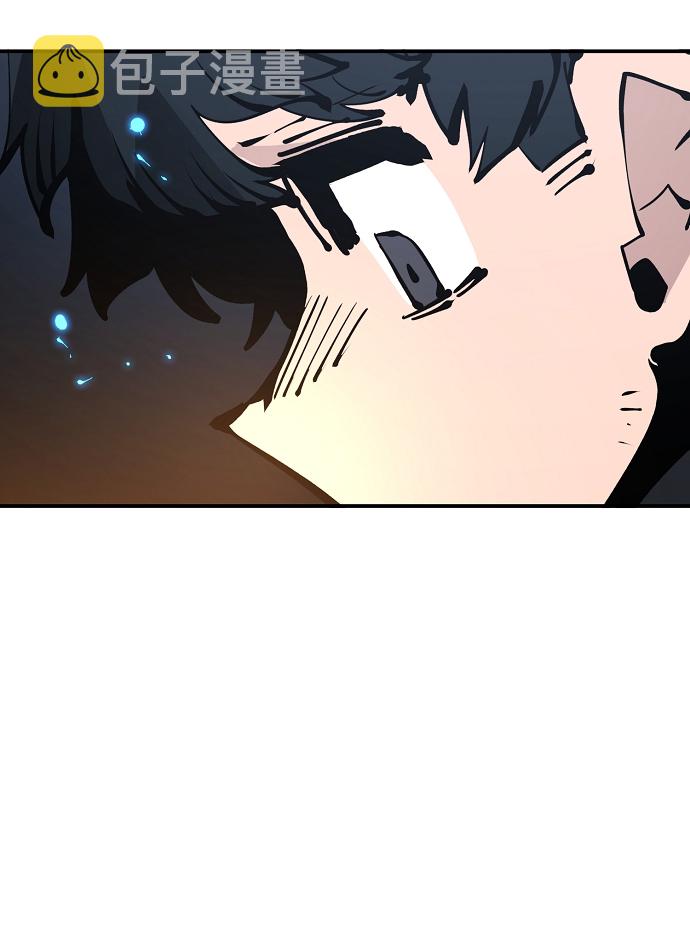 第75话29