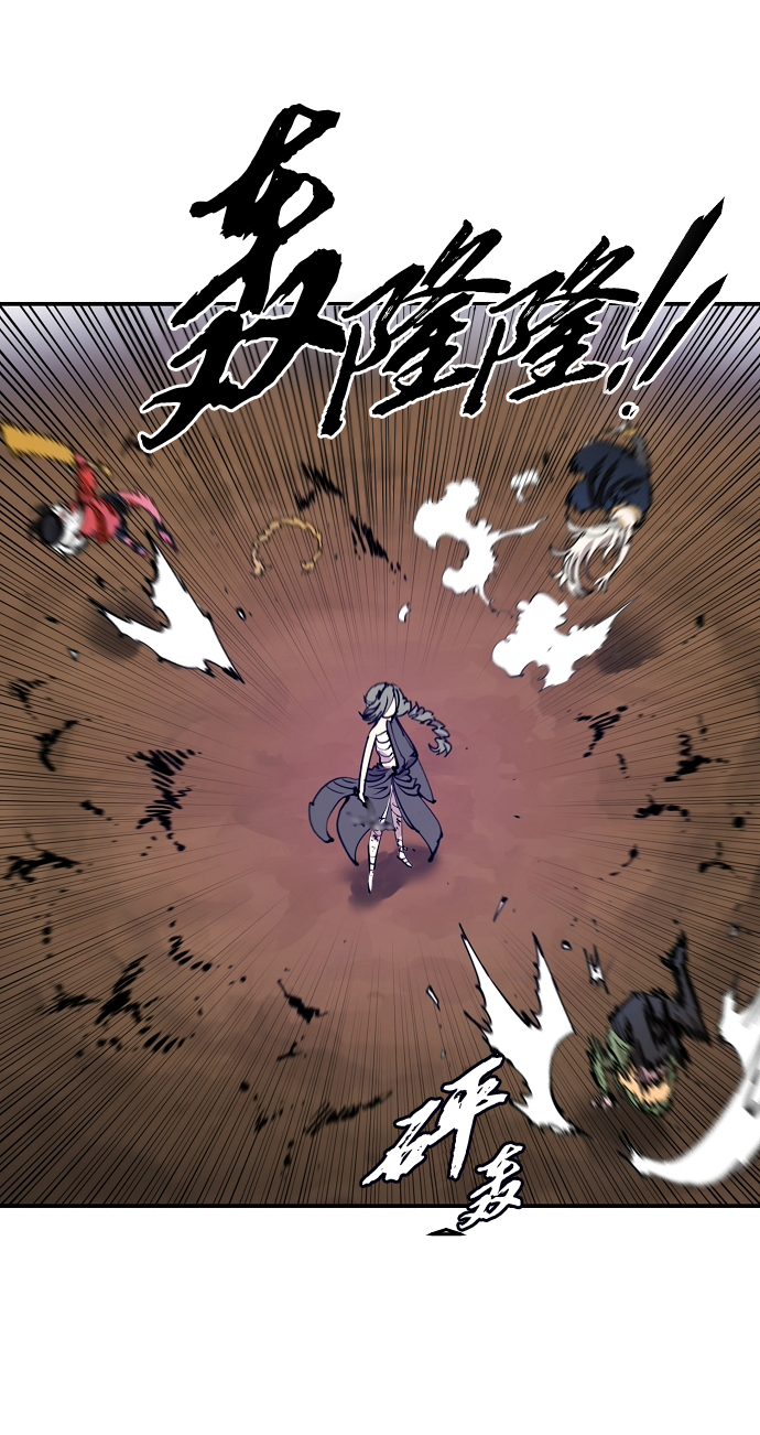 第105话42