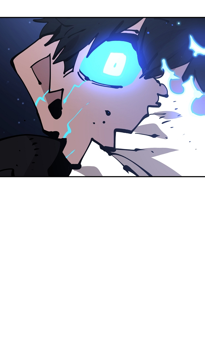 第73话44