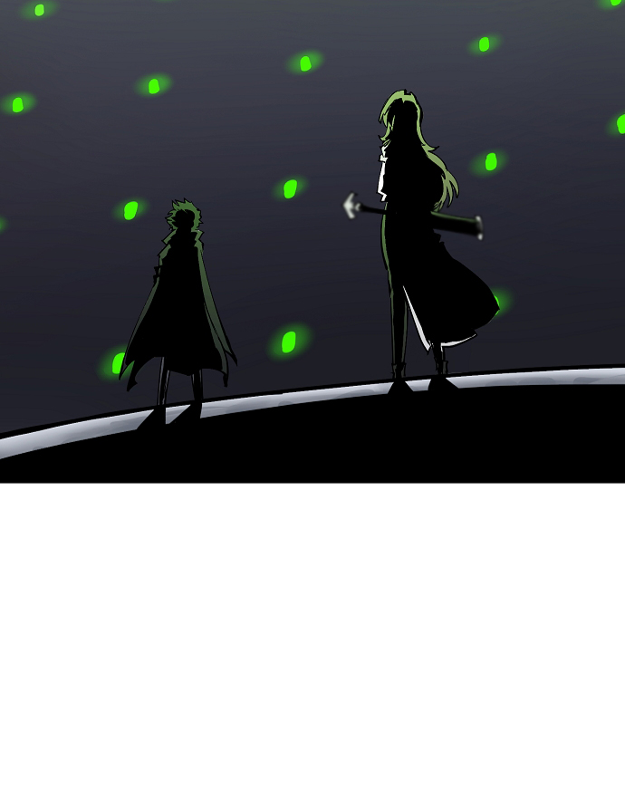 第110话20