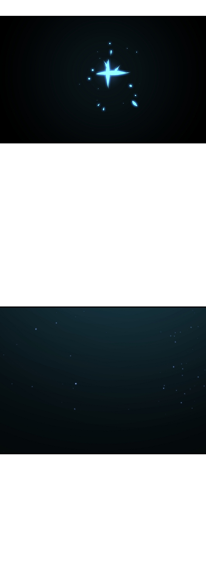第76话75