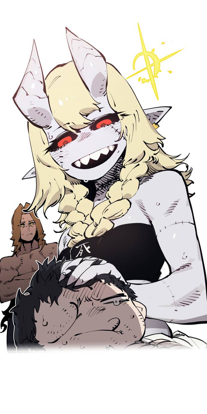 第53话8