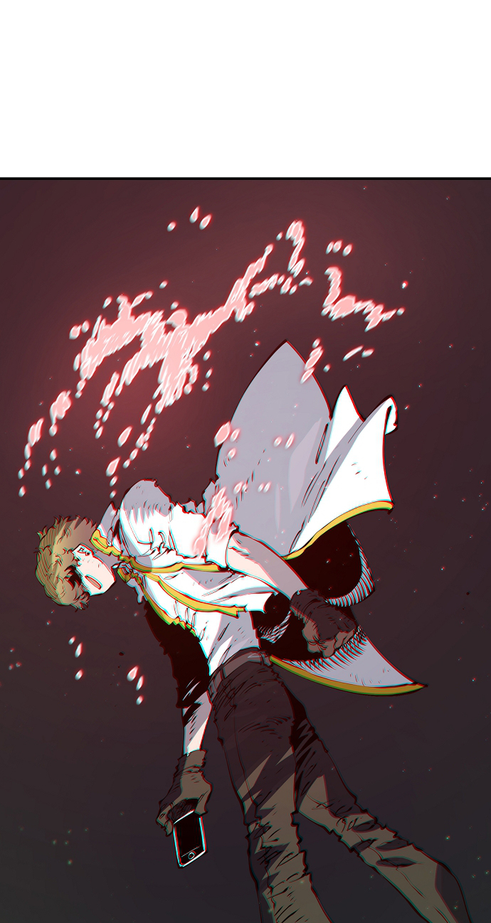 第46话52