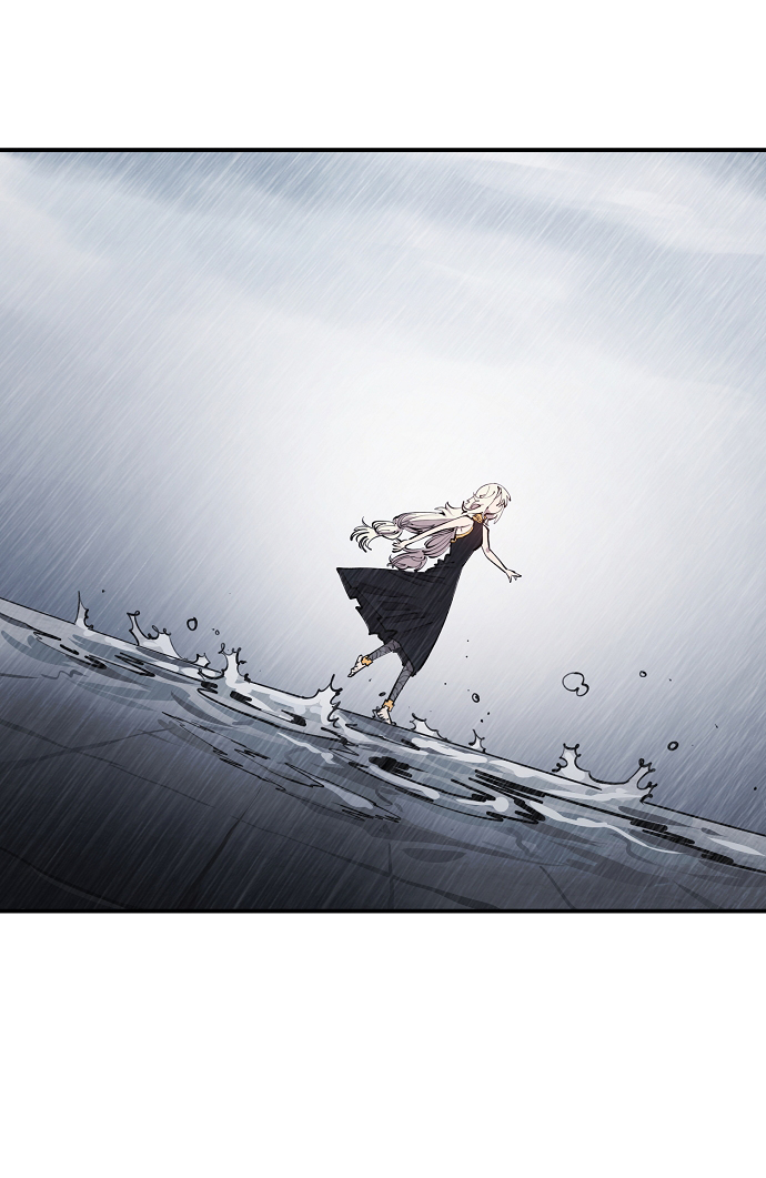 第124话85