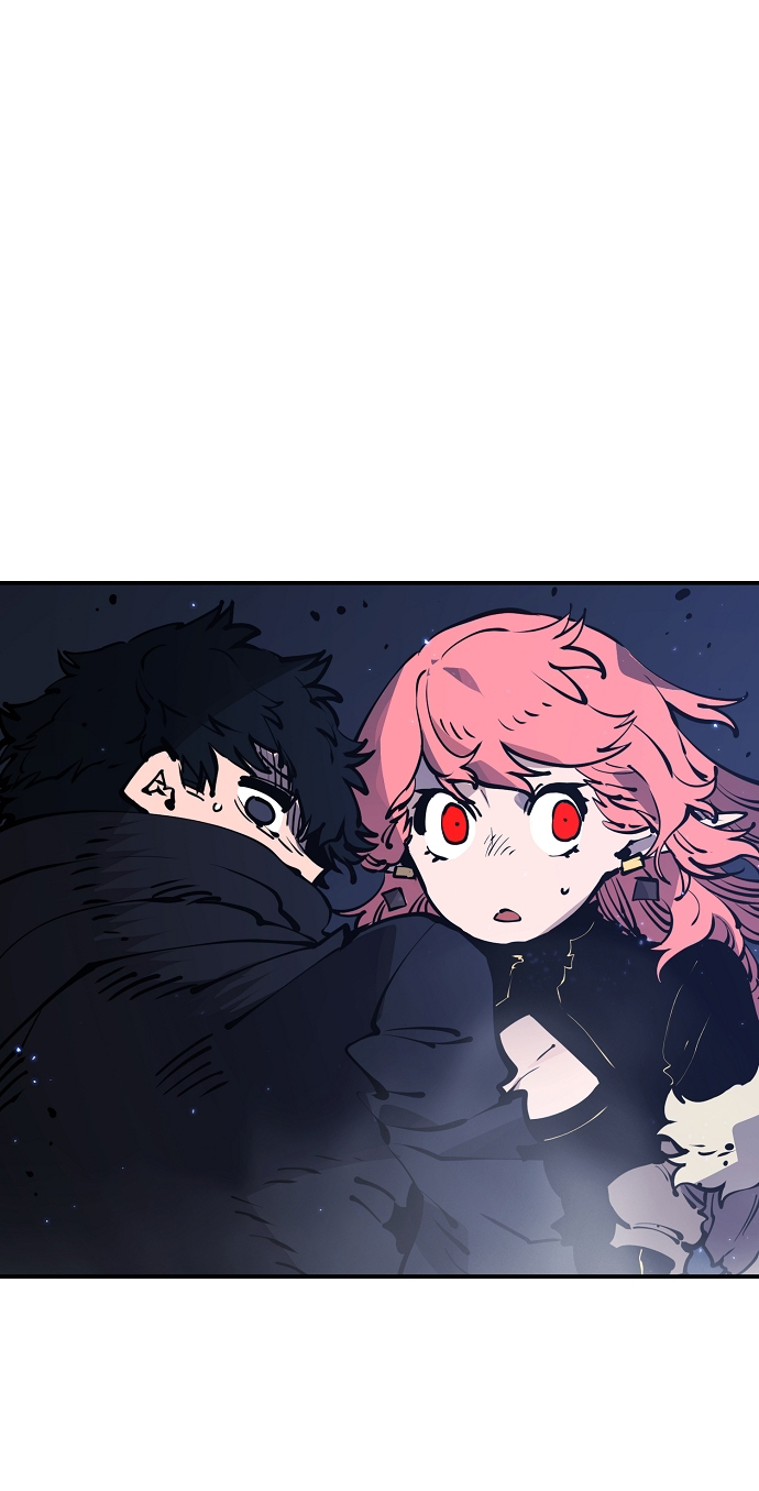 第41话72