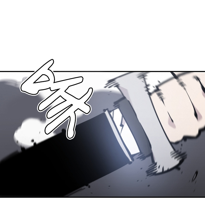 第84话57