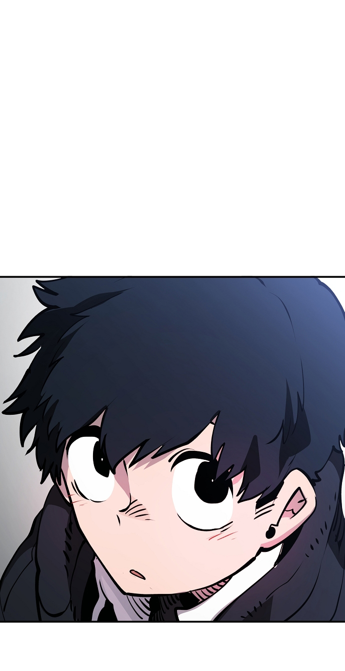 第36话69