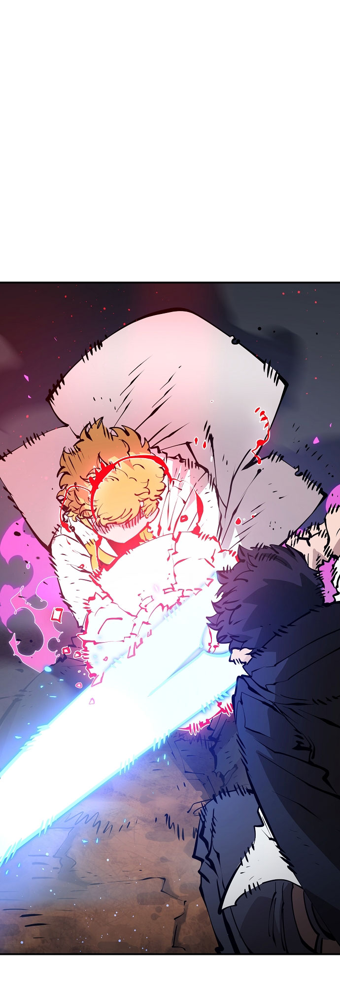 第58话86