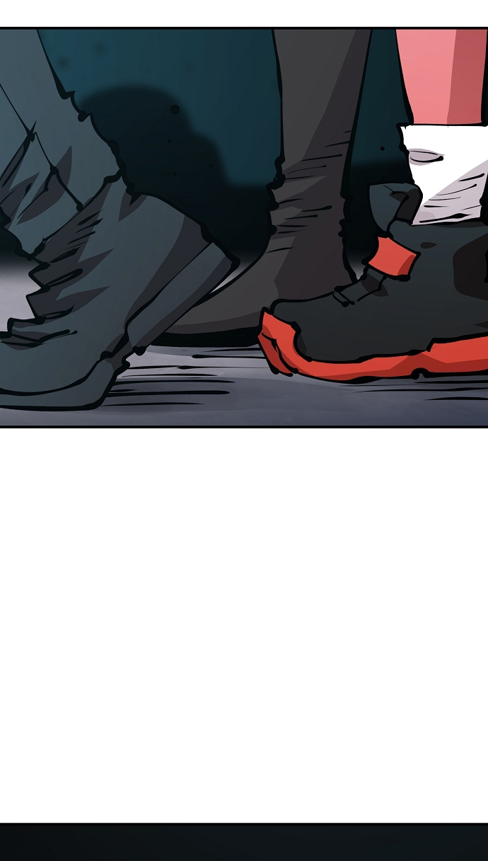 第76话66