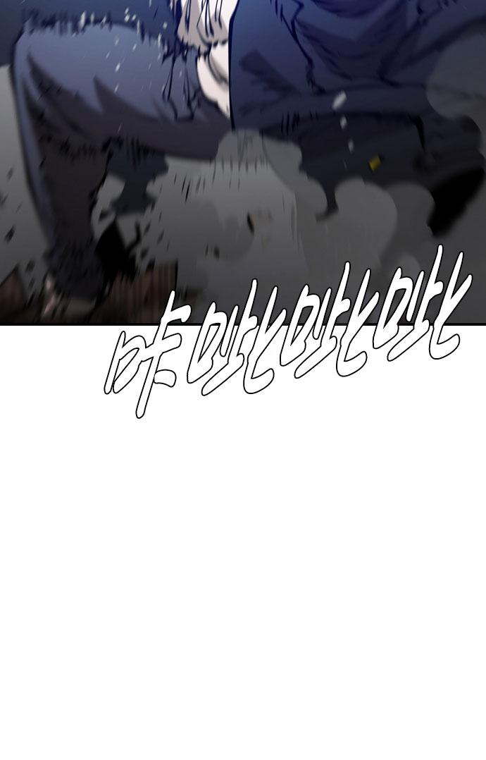 第58话35