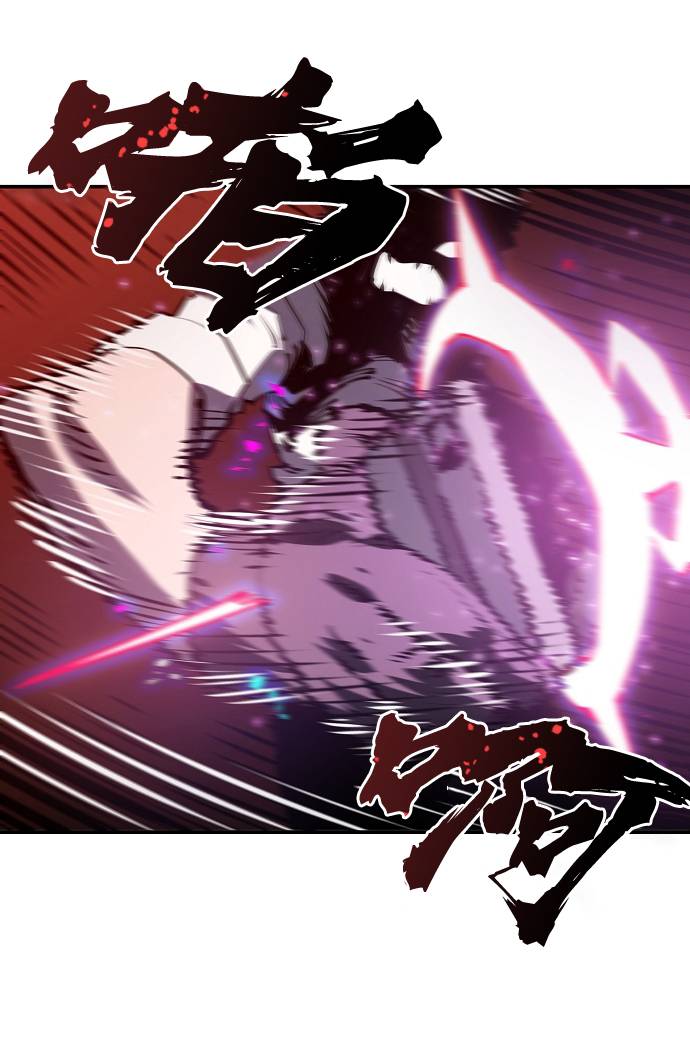 第38话67