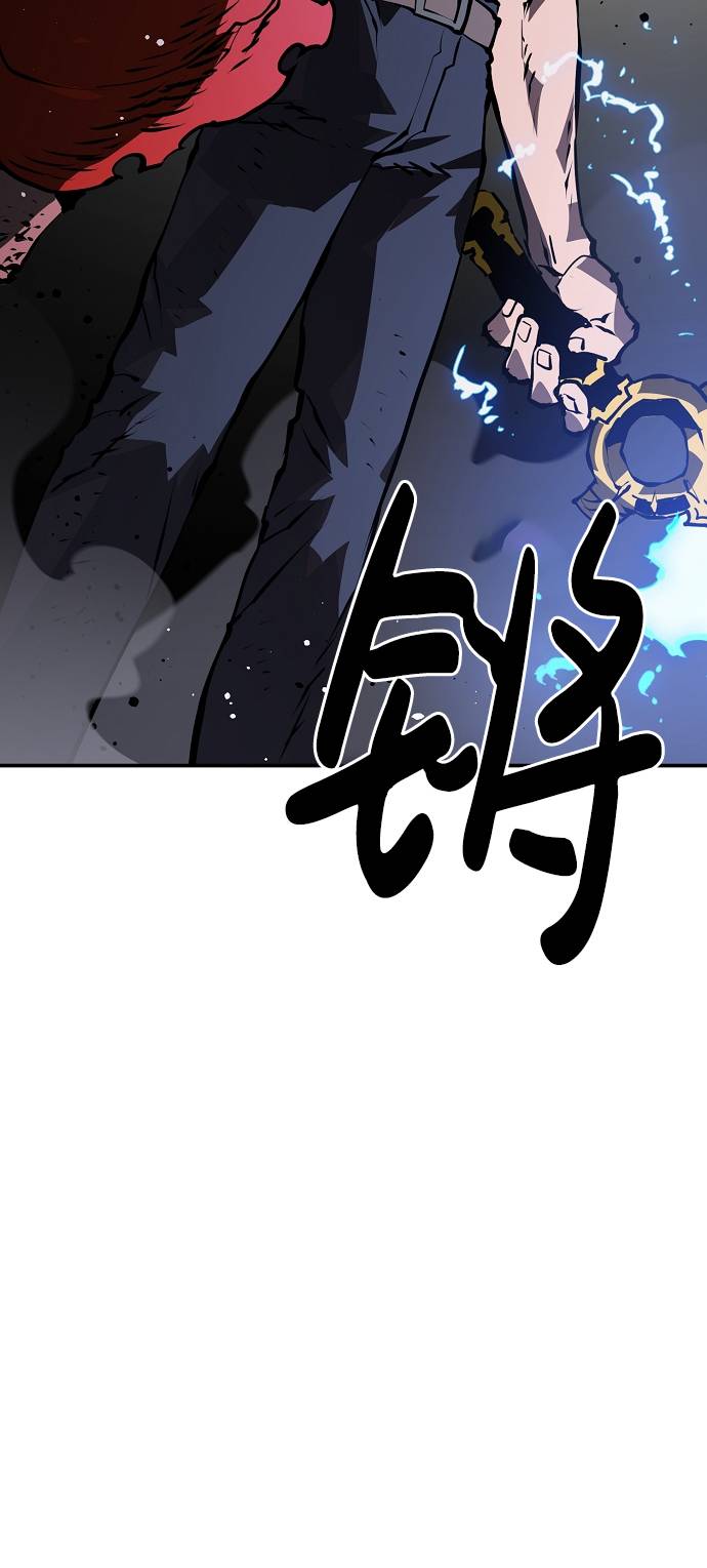 第34话78