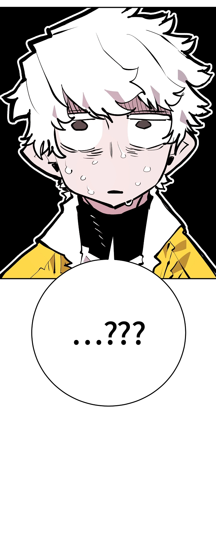 第113话58