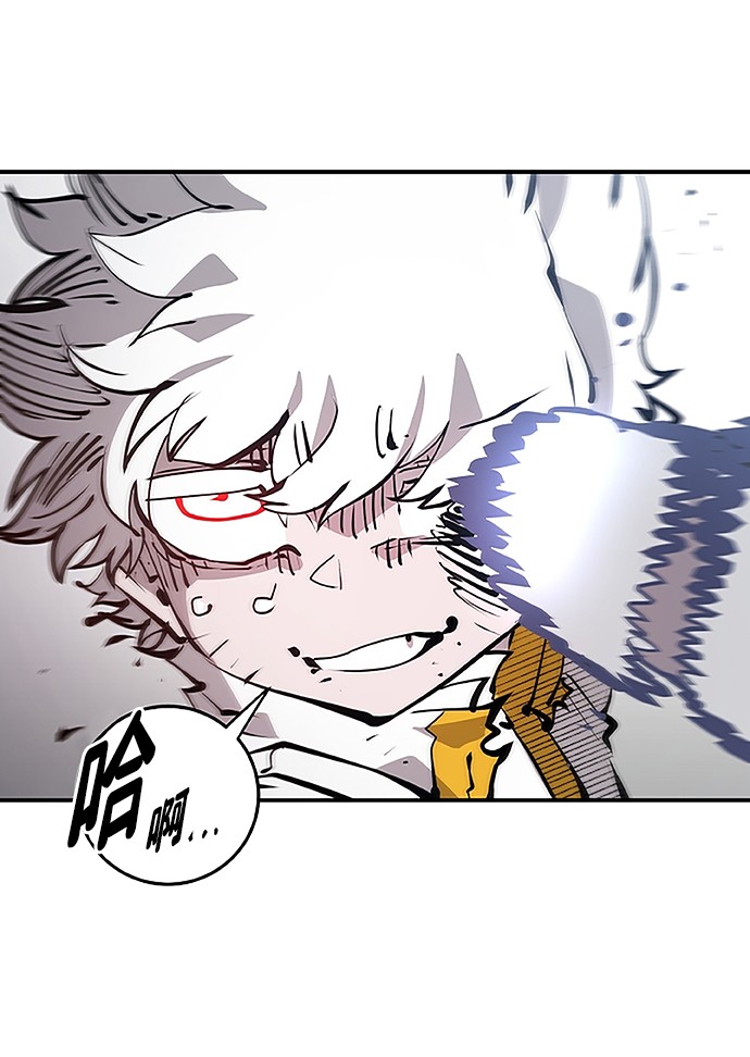 第97话63