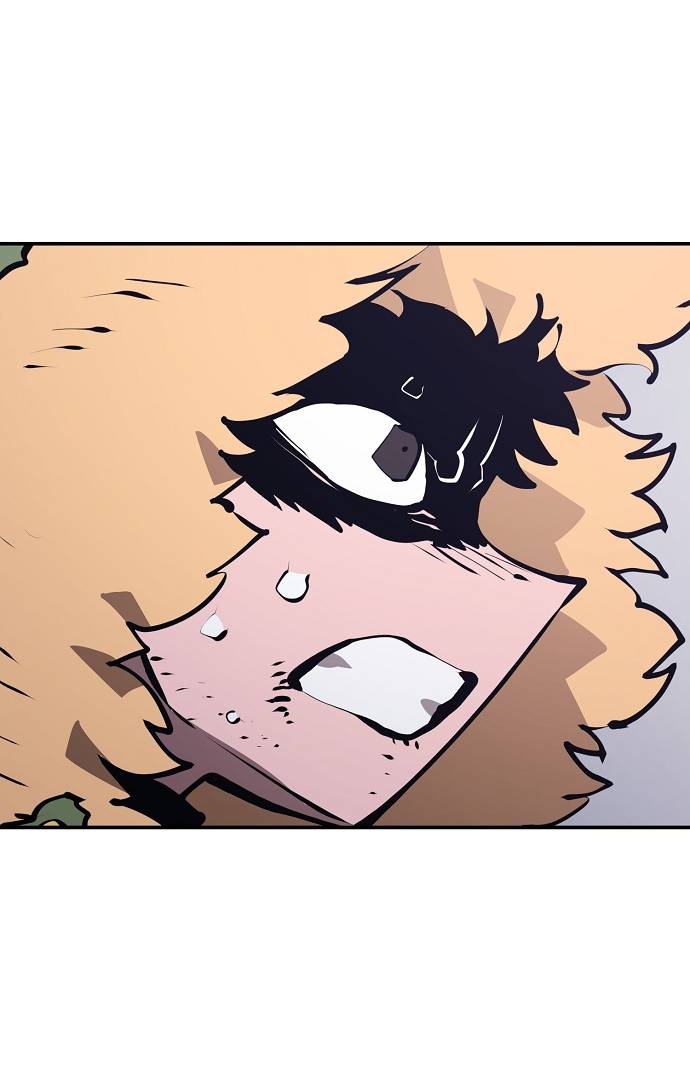 第53话63