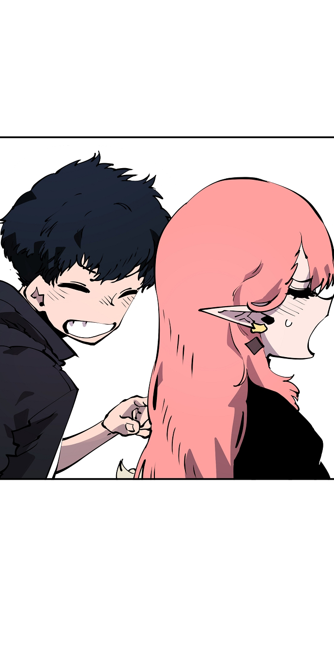 第47话29