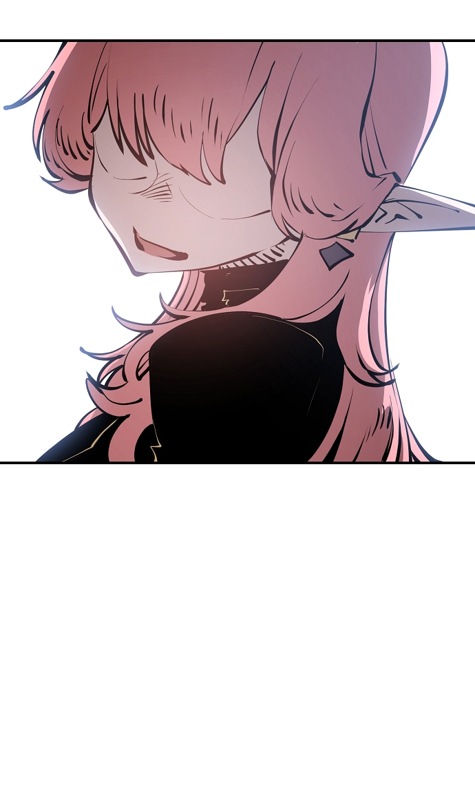 第95话74