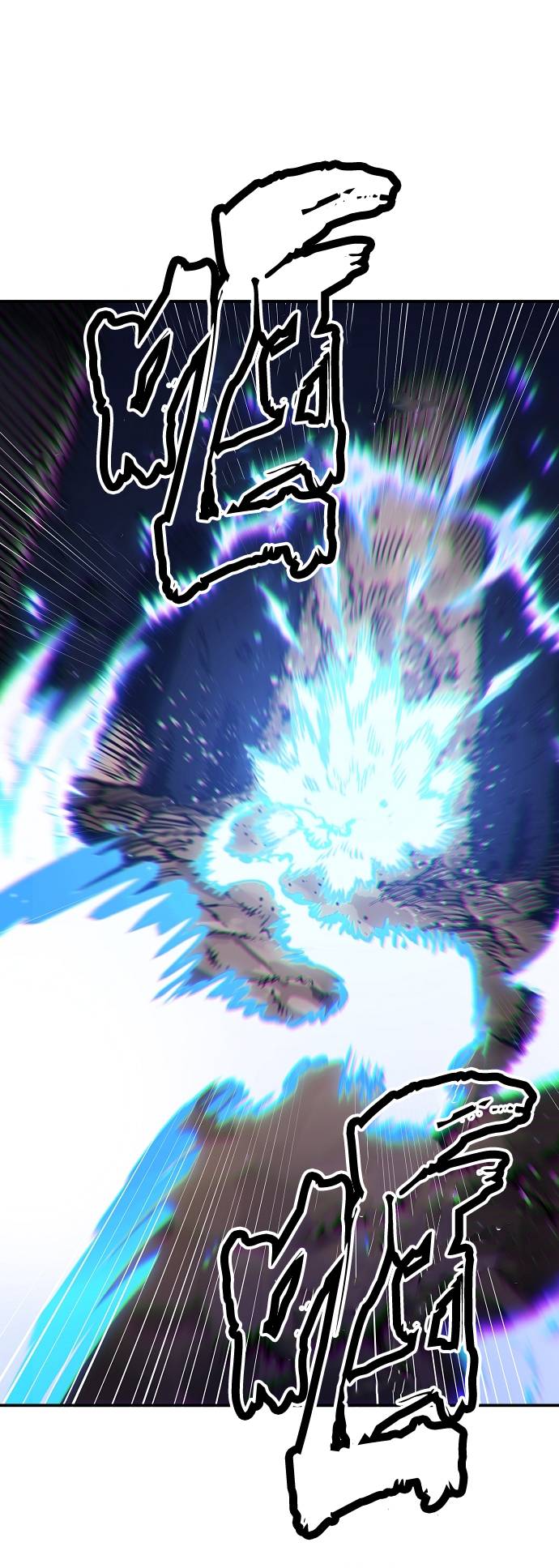 第35话55