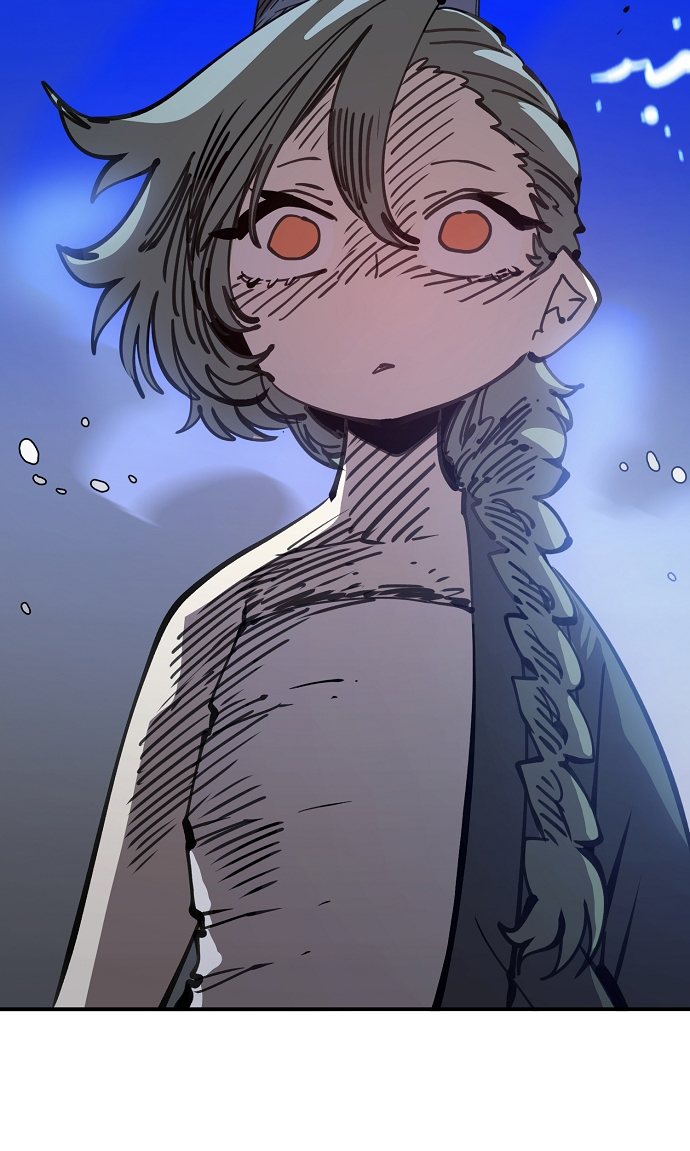 第105话100