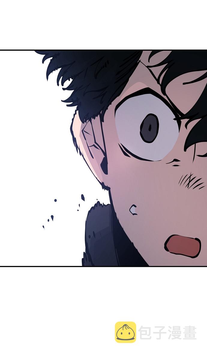 第41话65