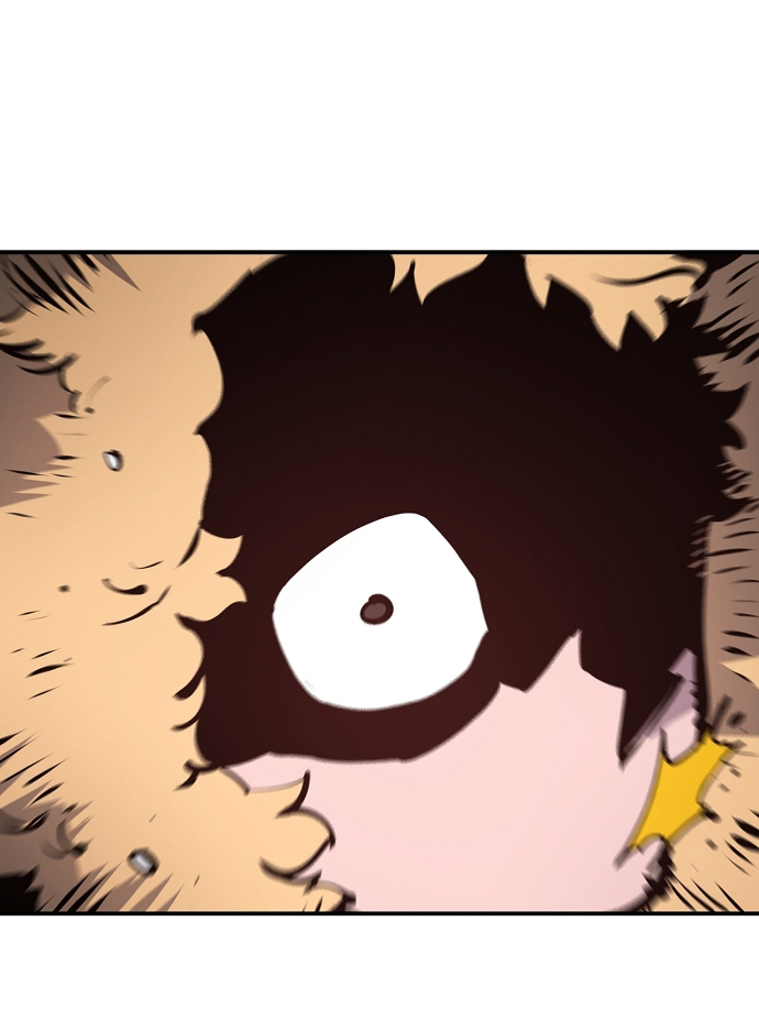 第45话30