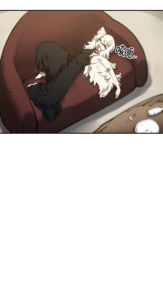 第114话32