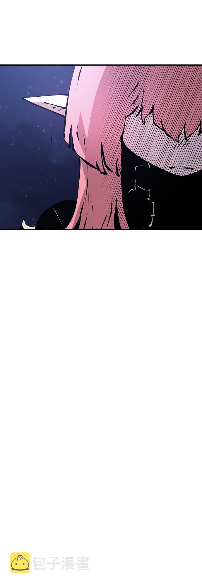 第63话41