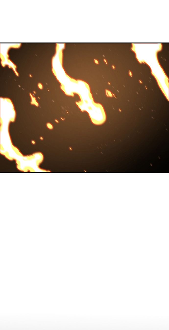 第68话49