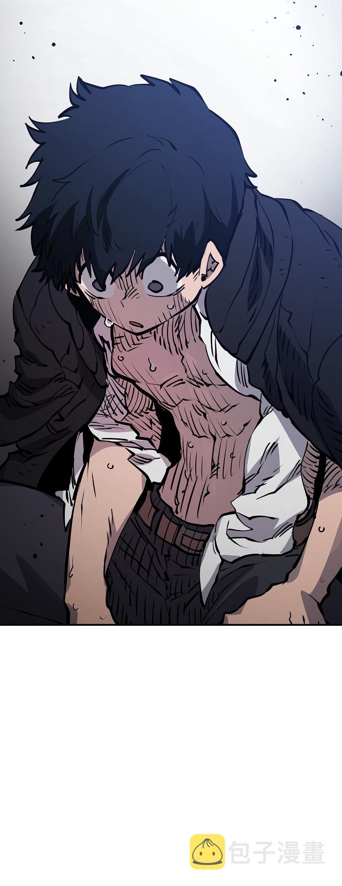 第36话55