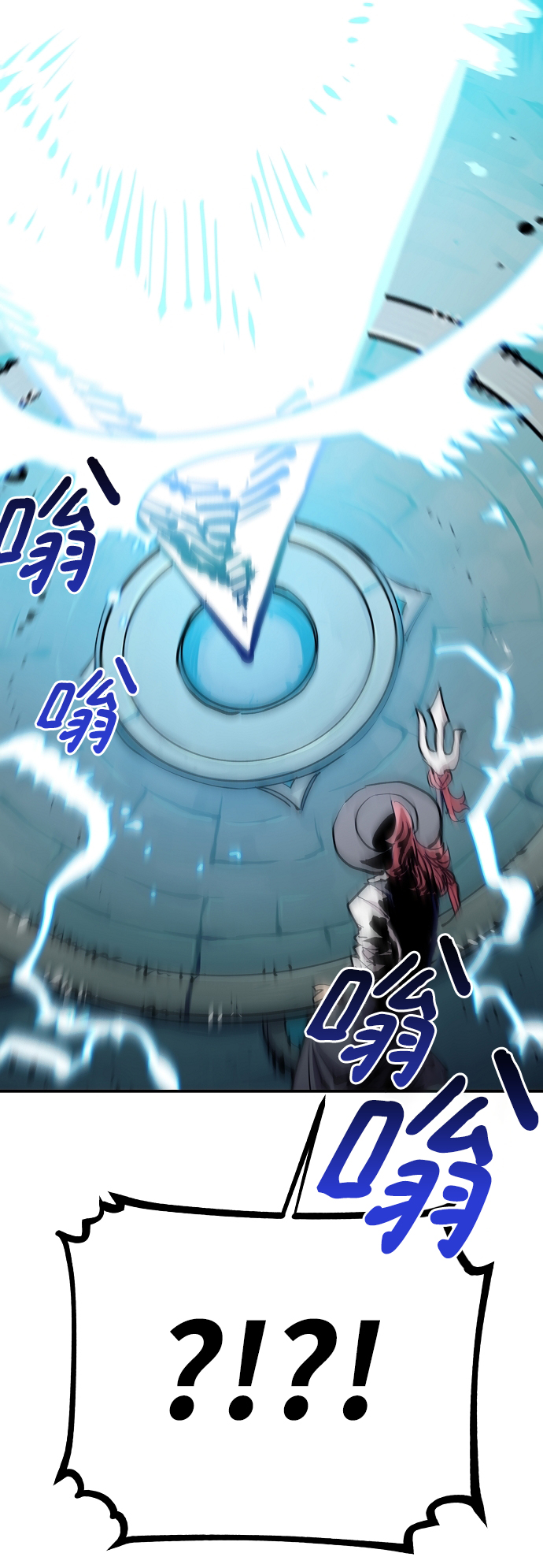 第118话90