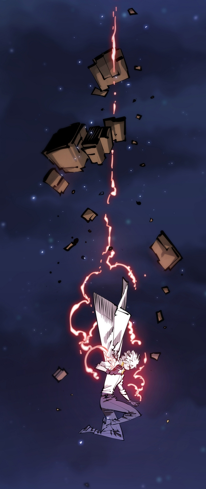 第104话61