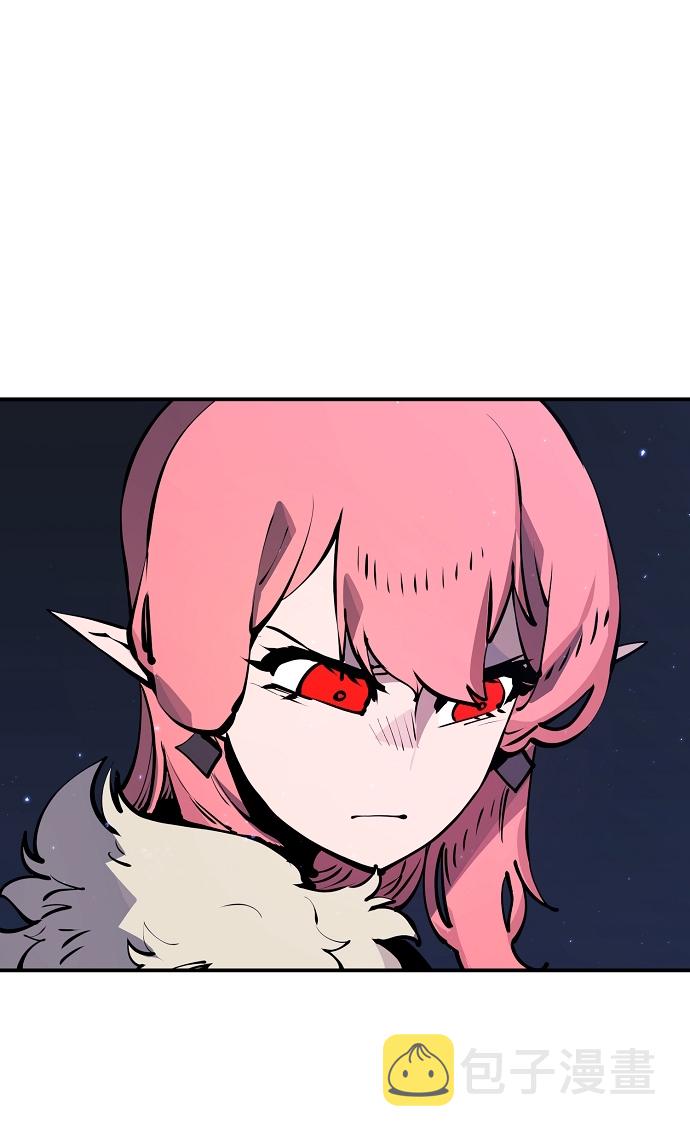第41话56