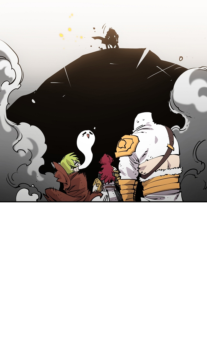 第86话19