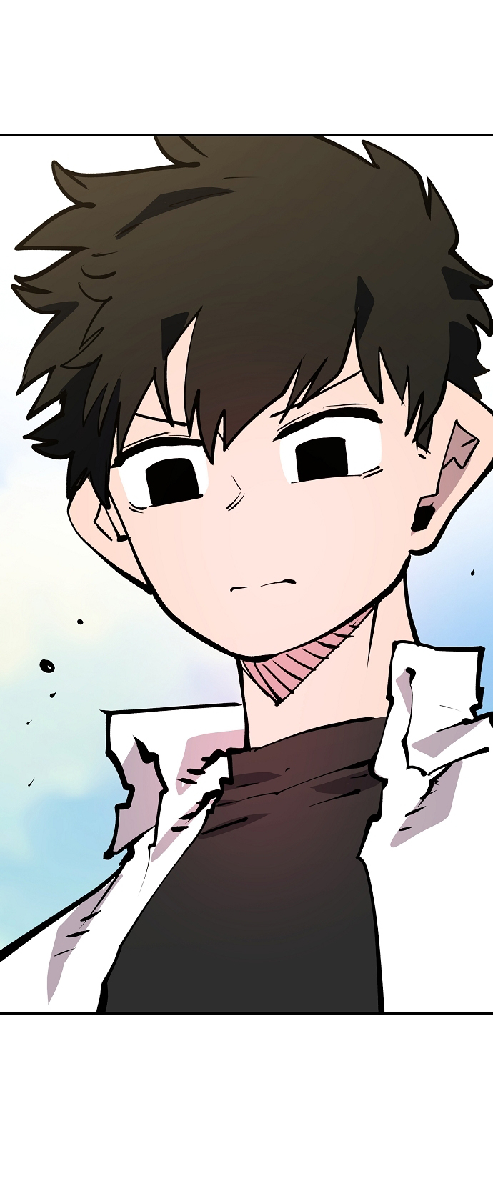第117话90