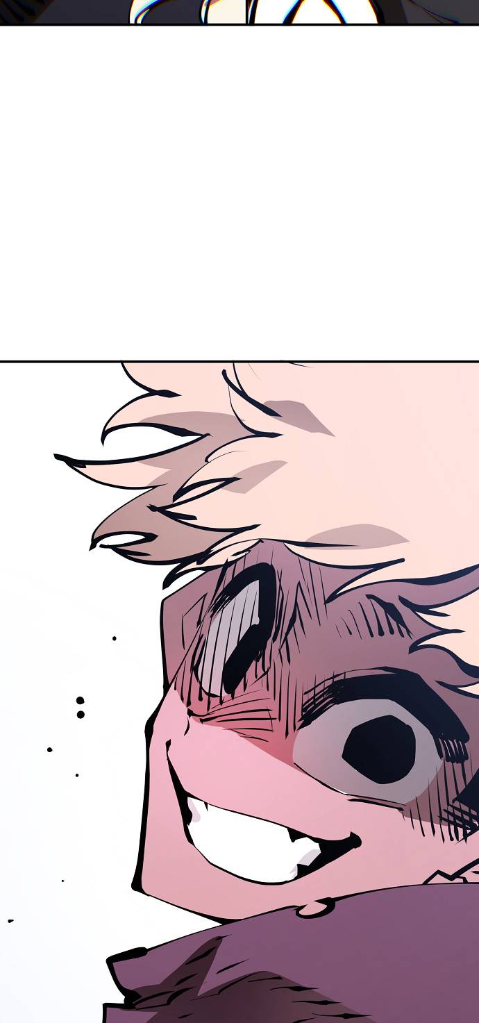 第56话57