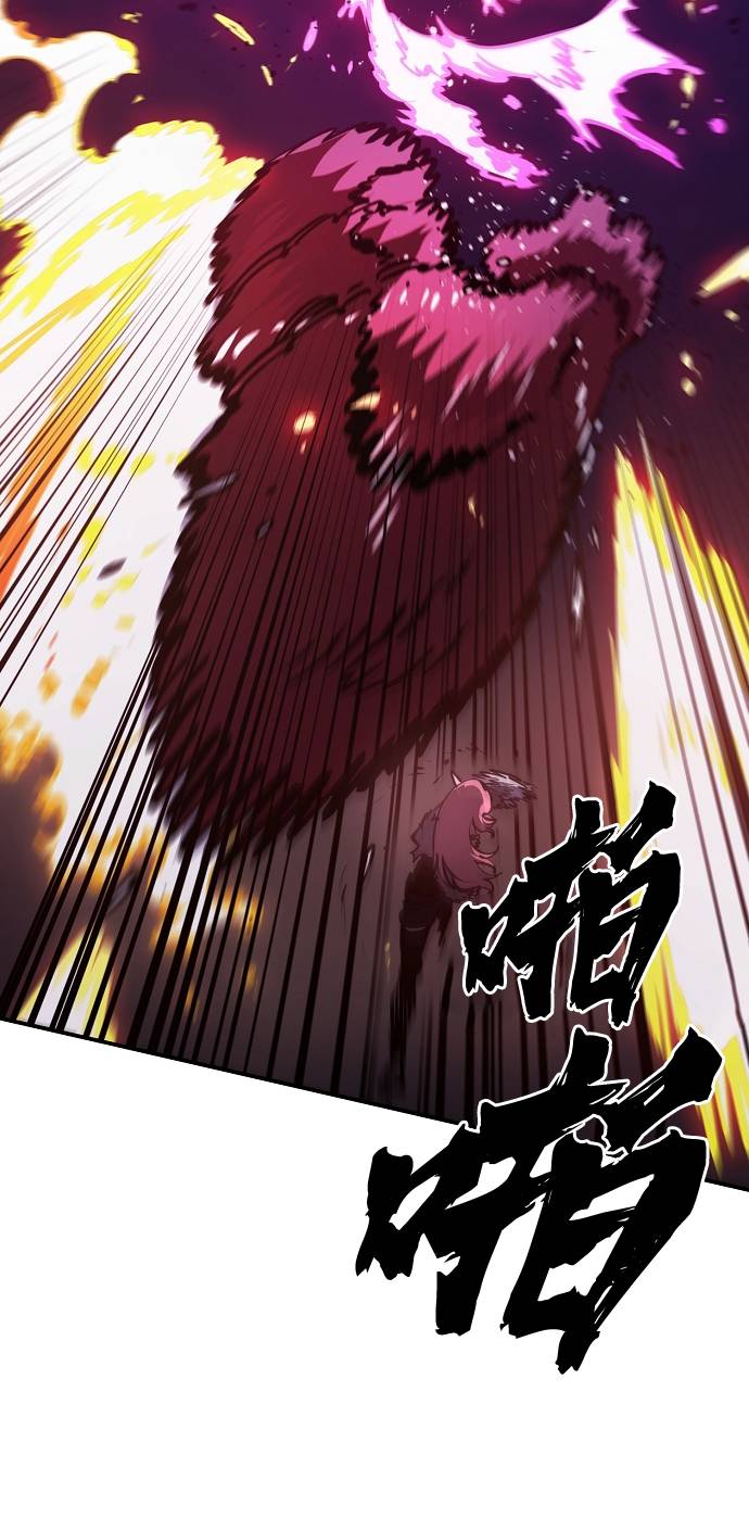 第37话24