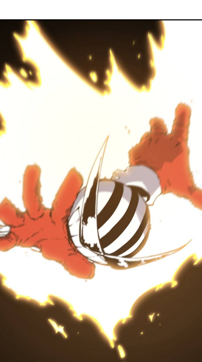 第44话63