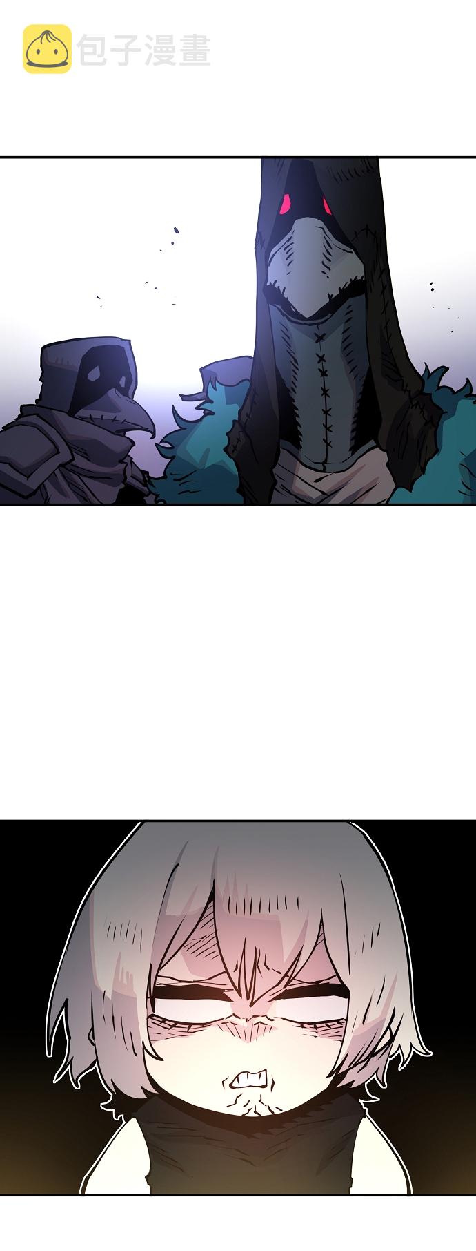 第13话25