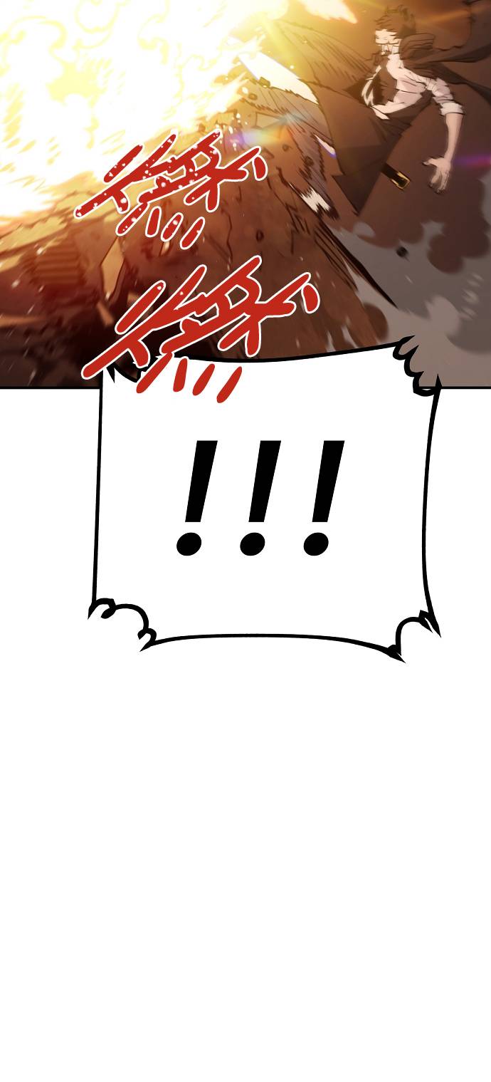 第59话25