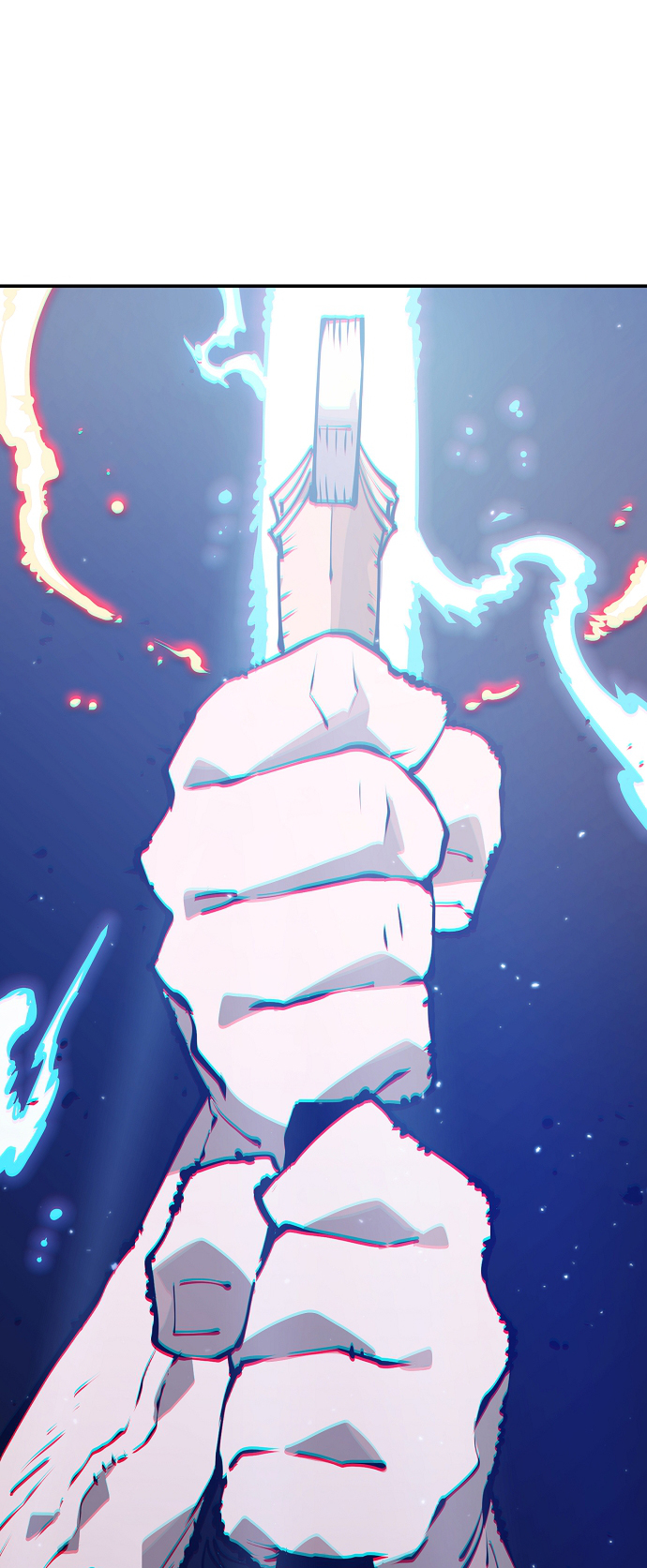 第43话65
