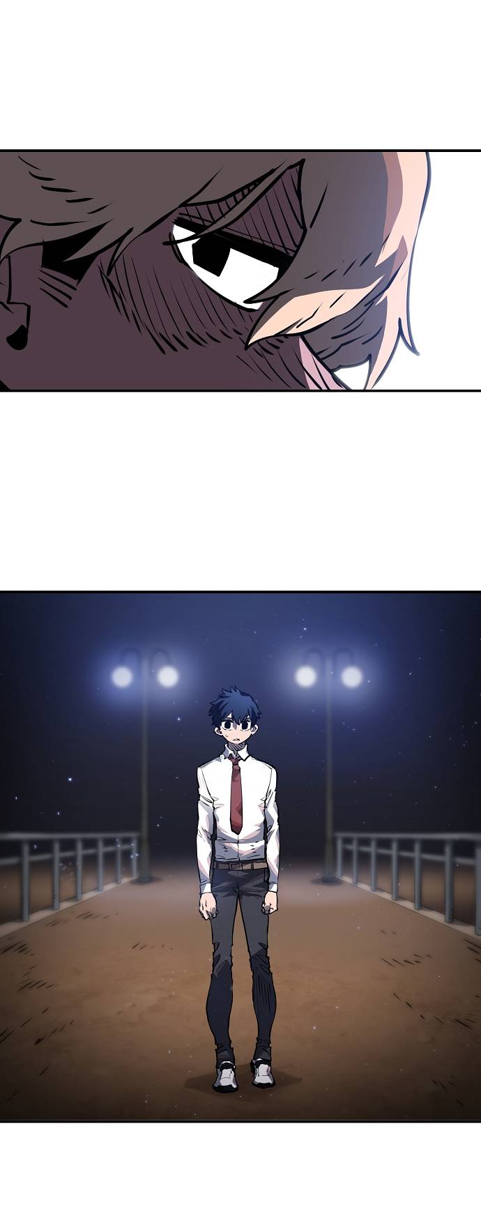 第21话37