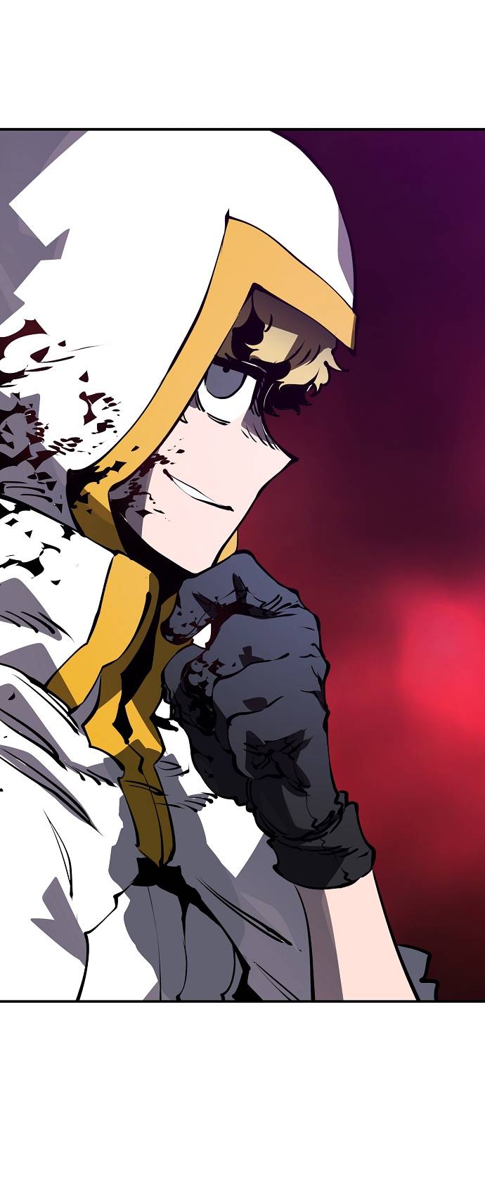 第37话84